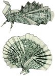 1dollar76eu1.jpg