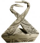 1dollar100ra5.jpg