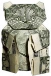 1dollar103kf8.jpg