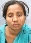 miracle-indian-girl.jpg