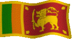 sflag.gif