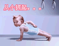 image005x0.gif
