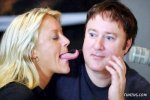 longest_tongue_woman_01.jpg