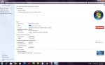 win7.jpg