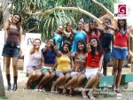 veet_miss_sri_lanka_01.jpg