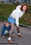 Funny kids4.jpg