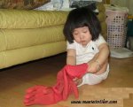 Funny Kids6.jpg