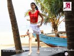 veet_miss_sri_lanka_02.jpg