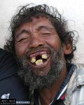 smile1.jpg