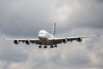 Airbus_A380-7_540x360.jpg