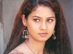 normal_pooja%2015.jpg