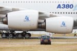 Airbus_A380-9_540x360.jpg