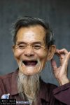smile5.jpg