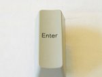 enter.jpg