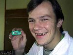 smile7.jpg