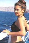 pooja18_500.jpg