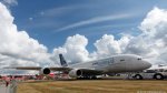 Airbus_A380-11_540x302.jpg