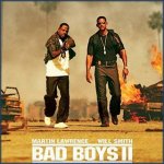 bad_boys_2.jpg