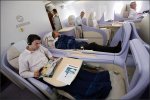 45015528081H262325.jpg