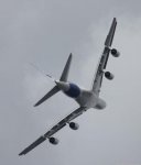 Airbus_A380-3_540x634.jpg