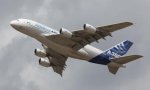 Airbus_A380-6_540x321.jpg