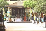 StAnyonyWat_004.jpg