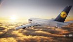 a380.jpg
