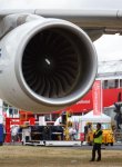Airbus_A380-10_540x737.jpg