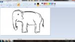 Clipboard-1.jpg