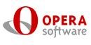 opera.JPG