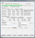 MDMA-Airtel-Unlimited.jpg