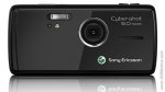 sonyericsson-k850-01.jpg
