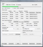 MDMA-Dialog-Postpaid.jpg
