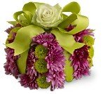 flowergift1.jpg