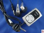 65154625_1-Pictures-of-Wanted-Nokia-N-91-Handsfree.jpg