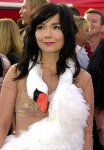bjork-gal-swan.jpg