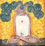 lord_shiva_transformed_into_lingam_or05.jpg