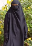 overhead_abaya_blackha31front.jpg