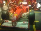 dsc00236.jpg