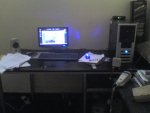 16-08-09_2131.jpg