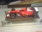 dsc00237.jpg