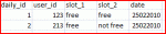 sql_123.GIF
