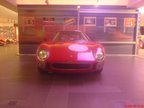 dsc00240.jpg