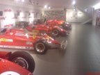 dsc00241.jpg
