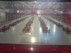 dsc00244.jpg