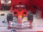 dsc00246.jpg