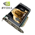 nvidia-geforce-8800gt.jpg