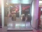 dsc00247.jpg