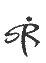 sri_logo.jpg