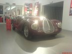 dsc00255.jpg